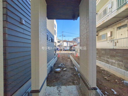 ���n�O�ώʐ^ �B�e��(2026-02-09 00:00:00)