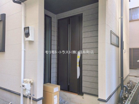 ���n�O�ώʐ^ �B�e��(2026-02-09 00:00:00)