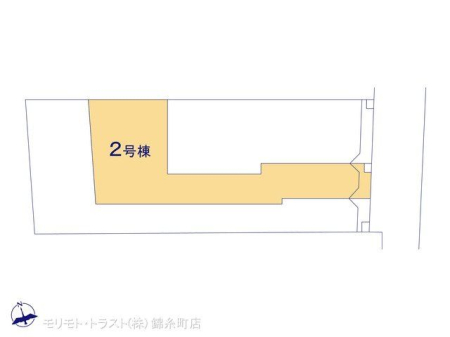 ���̑� �}�ʂƈقȂ�ꍇ�͌�����D��