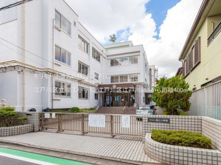 ���ӊ� �]�ː�旧���]���w�Z �B�e��(2021-09-16) 400m