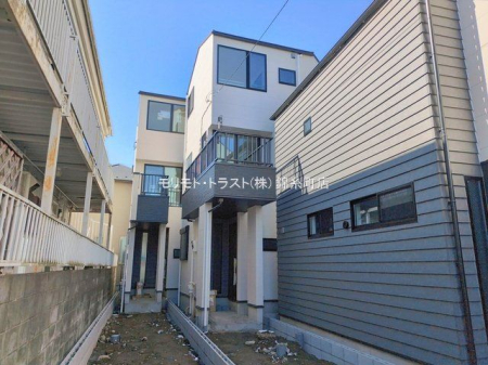 ���n�O�ώʐ^ �B�e��(2026-02-09 00:00:00)