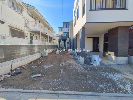 ���n�O�ώʐ^ �B�e��(2026-02-09 00:00:00)