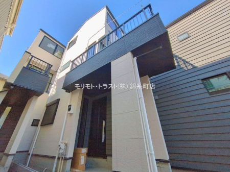 ���n�O�ώʐ^ �B�e��(2026-02-09 00:00:00)