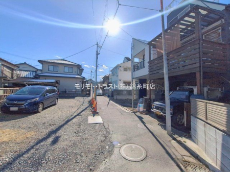 ���n�O�ώʐ^ �B�e��(2026-02-09 00:00:00)