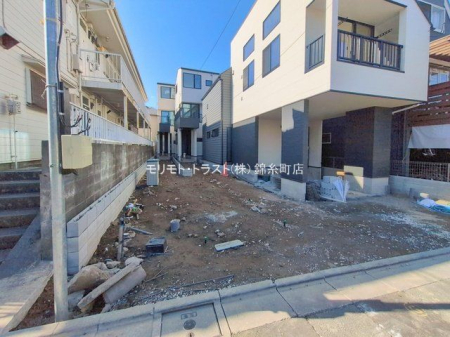 ���n�O�ώʐ^ �B�e��(2026-02-09 00:00:00)