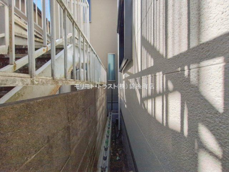 ���n�O�ώʐ^ �B�e��(2026-02-09 00:00:00)