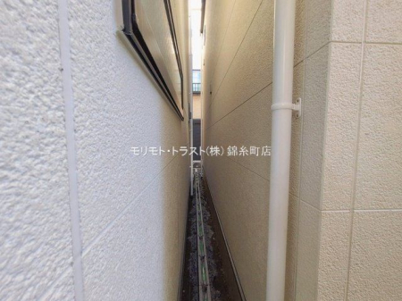 ���n�O�ώʐ^ �B�e��(2026-02-09 00:00:00)