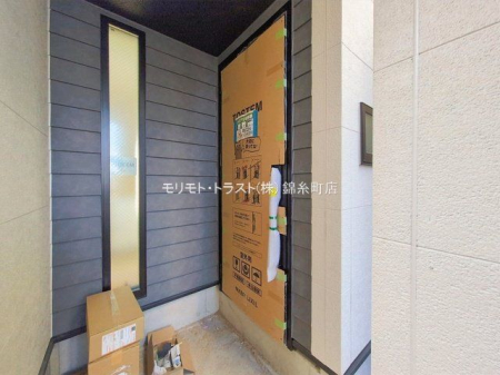 ���n�O�ώʐ^ �B�e��(2026-02-09 00:00:00)