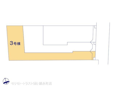 ���̑� �}�ʂƈقȂ�ꍇ�͌�����D��