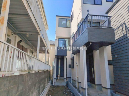 ���n�O�ώʐ^ �B�e��(2026-02-09 00:00:00)