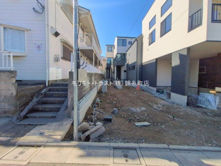 ���n�O�ώʐ^ �B�e��(2026-02-09 00:00:00)