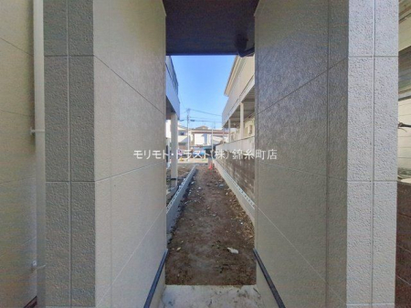 ���n�O�ώʐ^ �B�e��(2026-02-09 00:00:00)