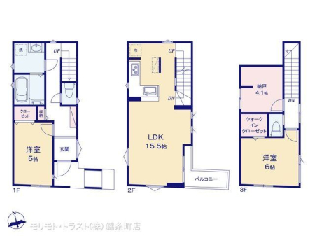  �}�ʂƈقȂ�ꍇ�͌�����D��