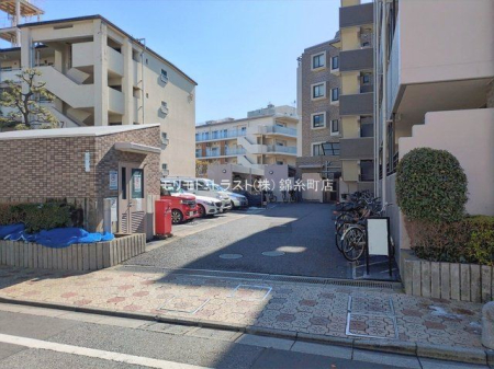 ���n�O�ώʐ^ �B�e��(2026-02-09 00:00:00)