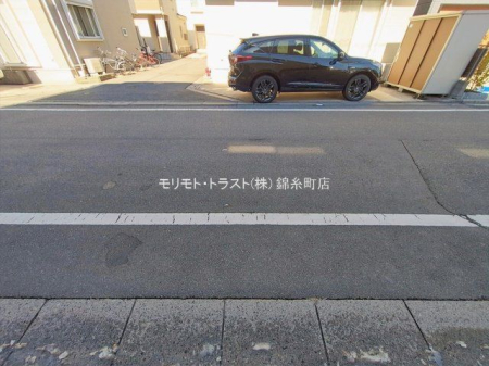 ���n�O�ώʐ^ �B�e��(2026-02-09 00:00:00)