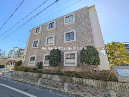 ���n�O�ώʐ^ �B�e��(2026-02-09 00:00:00)