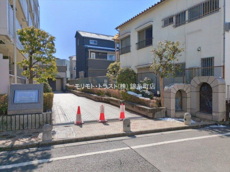 �G���g�����X �B�e��(2026-02-09 00:00:00)