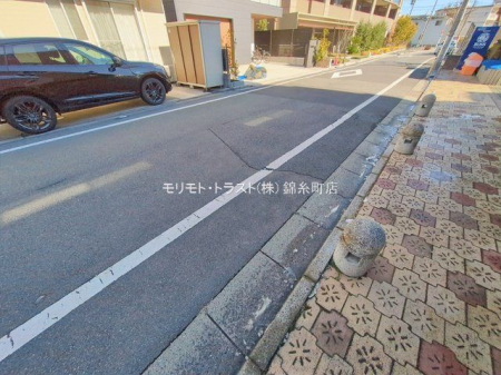 ���n�O�ώʐ^ �B�e��(2026-02-09 00:00:00)