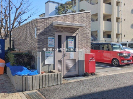 ���n�O�ώʐ^ �B�e��(2026-02-09 00:00:00)