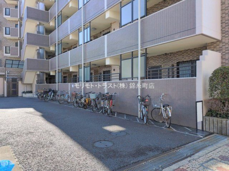 ���n�O�ώʐ^ �B�e��(2026-02-09 00:00:00)