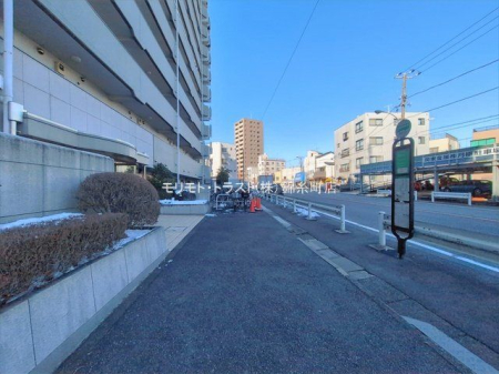 ���n�O�ώʐ^ �B�e��(2026-02-09 00:00:00)