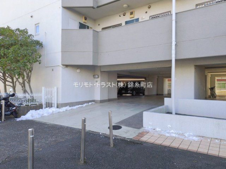 ���n�O�ώʐ^ �B�e��(2026-02-09 00:00:00)