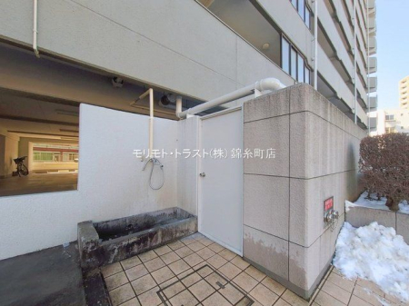 ���n�O�ώʐ^ �B�e��(2026-02-09 00:00:00)