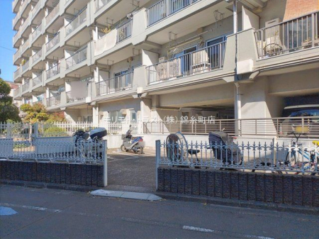 ���n�O�ώʐ^ �B�e��(2026-02-09 00:00:00)