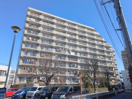 ���n�O�ώʐ^ �B�e��(2026-02-09)