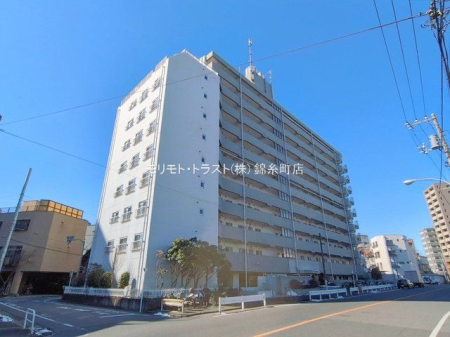 ���n�O�ώʐ^ �B�e��(2026-02-09 00:00:00)