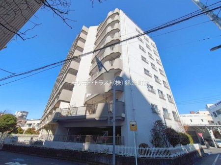 ���n�O�ώʐ^ �B�e��(2026-02-09 00:00:00)