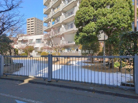 ���n�O�ώʐ^ �B�e��(2026-02-09 00:00:00)