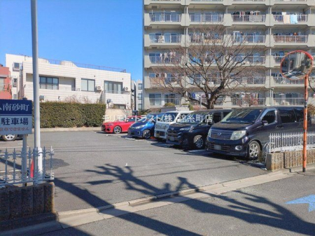 ���n�O�ώʐ^ �B�e��(2026-02-09 00:00:00)