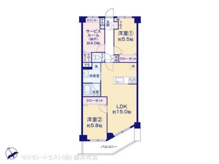  �}�ʂƈقȂ�ꍇ�͌�����D��