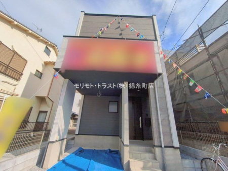 ���n�O�ώʐ^ �B�e��(2026-02-12 00:00:00)