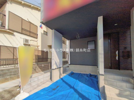 ���n�O�ώʐ^ �B�e��(2026-02-12 00:00:00)