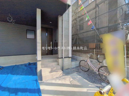 ���n�O�ώʐ^ �B�e��(2026-02-12 00:00:00)