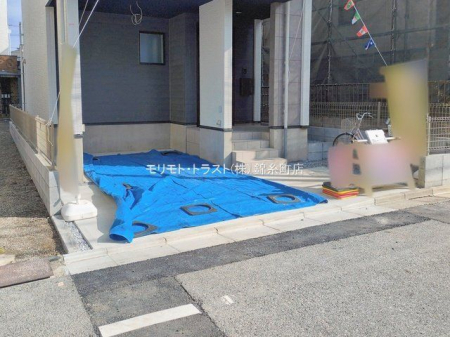 ���n�O�ώʐ^ �B�e��(2026-02-12 00:00:00)