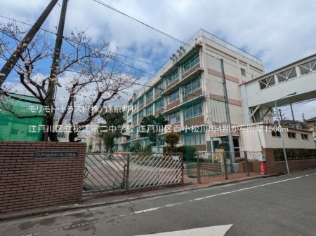 ���ӊ� �]�ː�旧���]��񒆊w�Z �B�e��(2025-03-28) 1500m