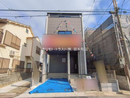 ���n�O�ώʐ^ �B�e��(2026-02-12)