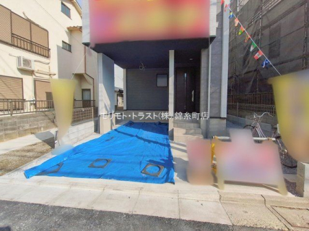 ���n�O�ώʐ^ �B�e��(2026-02-12 00:00:00)