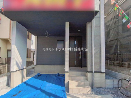 ���n�O�ώʐ^ �B�e��(2026-02-12 00:00:00)