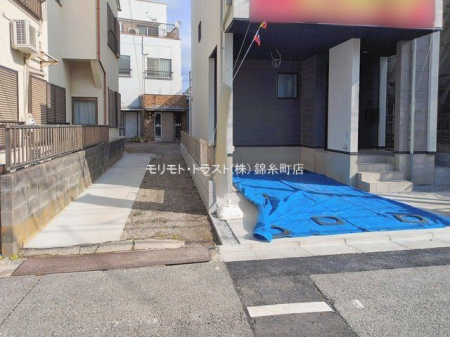 ���n�O�ώʐ^ �B�e��(2026-02-12 00:00:00)