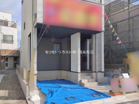 ���n�O�ώʐ^ �B�e��(2026-02-12 00:00:00)