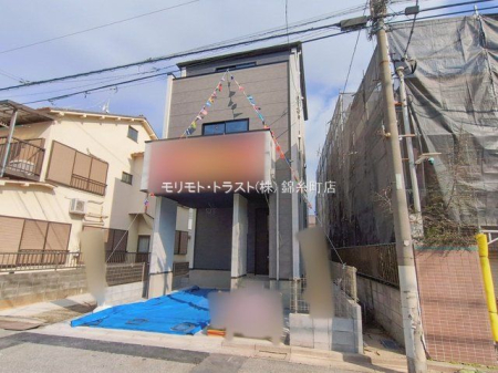 ���n�O�ώʐ^ �B�e��(2026-02-12 00:00:00)