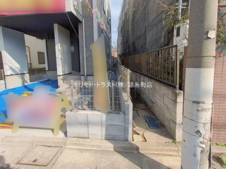 ���n�O�ώʐ^ �B�e��(2026-02-12 00:00:00)