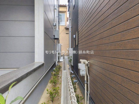 ���n�O�ώʐ^ �B�e��(2026-02-13 00:00:00)