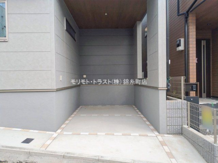 ���n�O�ώʐ^ �B�e��(2026-02-13 00:00:00)