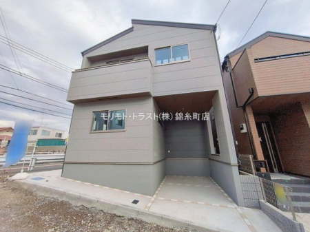 ���n�O�ώʐ^ �B�e��(2026-02-13 00:00:00)