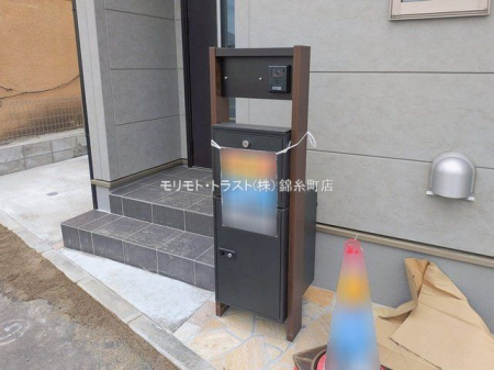 ���n�O�ώʐ^ �B�e��(2026-02-13 00:00:00)